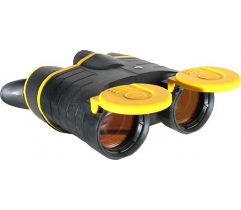 Pulsar Expert VM 8x40 Marine