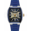 Bulova 98A318