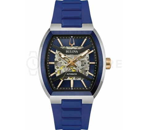 Bulova 98A318