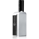 Histoires de Parfums Prolixe EDP 60 ml