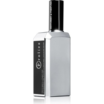 Histoires de Parfums Prolixe EDP 60 ml