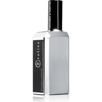 Histoires de Parfums Prolixe EDP унисекс 60ml