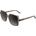 Calvin Klein CK25537S 260 (CK25537S 260)