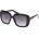 GUESS GU00288 01B (GU00288 01B)