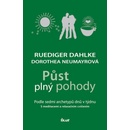 Půst plný pohody