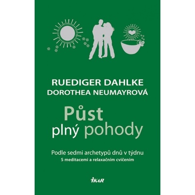 Půst plný pohody