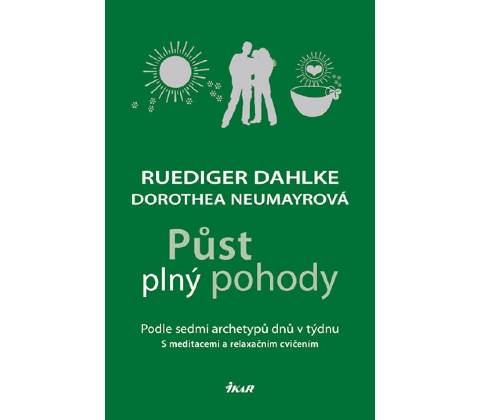 Půst plný pohody