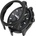 gigapack Пластмасова рамка (БУМПЕР, удароустойчив) ЧЕРЕН gp-164340 (gp-164340)