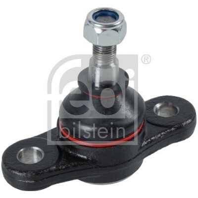 Podpora/kloub FEBI BILSTEIN 41692