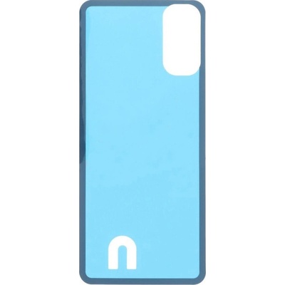 Xiaomi Redmi Note 8T - Lepka pod Batériový Kryt Adhesive,