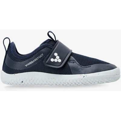 Vivobarefoot Primus Sport IV Deep Ocean