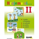 Hrajeme si...2