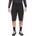 Meatfly мъжки велосипедни шорти Brake Black / White Meatfly | Cheren | МЪЖЕ | M