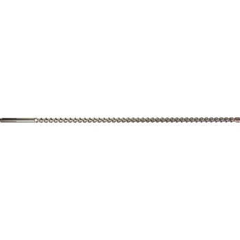 Milwaukee 4932352770