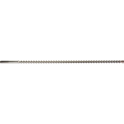 Milwaukee 4932352770