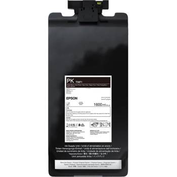 Epson C13T56F100 снимка черен (photo black) оригинална касета (C13T56F100)