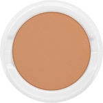 Sensai Cellular Performance Total Finish Foundation компактна пудра против бръчки пълнител цвят TF24 Amber Beige SPF 15 11 гр