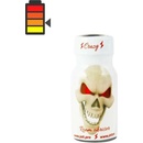 Poppers Crazy 10 ml