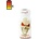 Poppers Crazy 10 ml