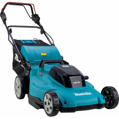 Makita DLM539PT2