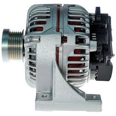 generátor HELLA 8EL 012 426-701