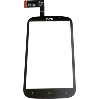 LCD Sklíčko + Dotyková doska HTC Desire X