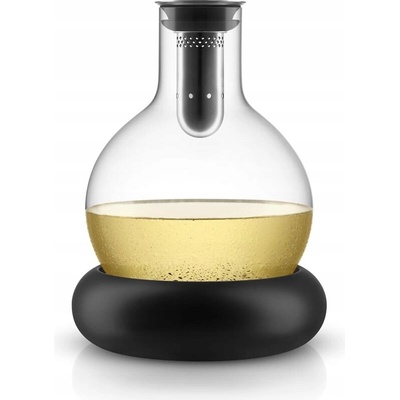 Eva Solo Karafa 0,75 l