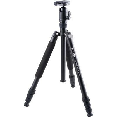 Fomei ALUMIN PRO 3500