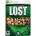 Ubisoft Lost Via Domus (Xbox 360)