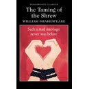 The Taming of the Shrew - William Shakespeare