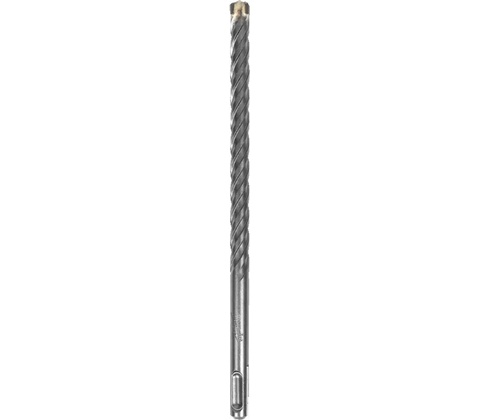 Milwaukee 4932498896