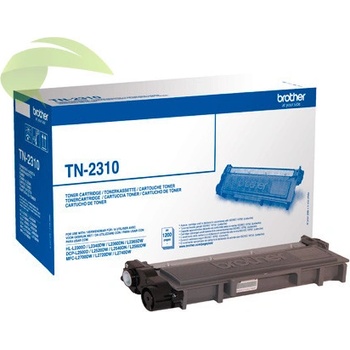 Brother TN-2310 - originálny