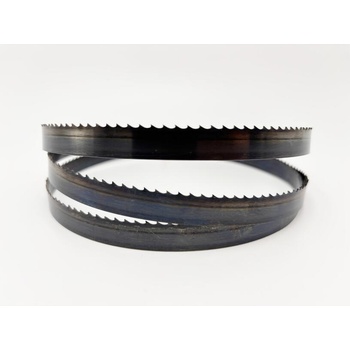 SIMONDS Банцигови отрезни ленти 1712/13x0, 65/6-Hook SIMONDS