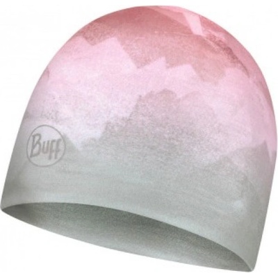 Buff Thermonet beanie Cosmos multi