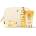 Guerlain КОМПЛЕКТ GUERLAIN Abeille Royale Age Defying Programme Honey Treatment Day Cream Дневен крем дамски 50ml
