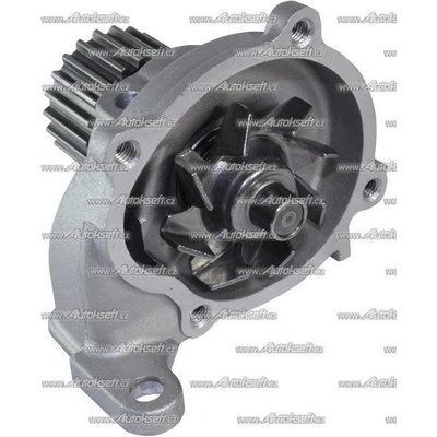 Starline vodní pumpa VP K107