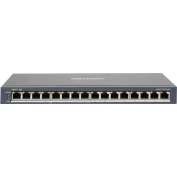 Image 1 of Hikvision DS-3E0516P-O