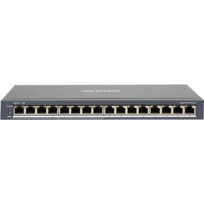 Hikvision DS-3E0516P-O