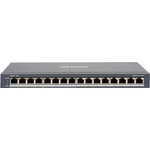 Hikvision DS-3E0516P-O