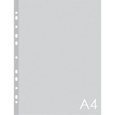 AURO Euroobal A4 E50 hladký / 100ks
