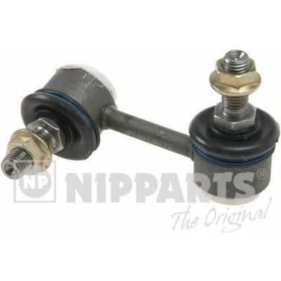 Tyč/Vzpera stabilizátora NIPPARTS J4972007