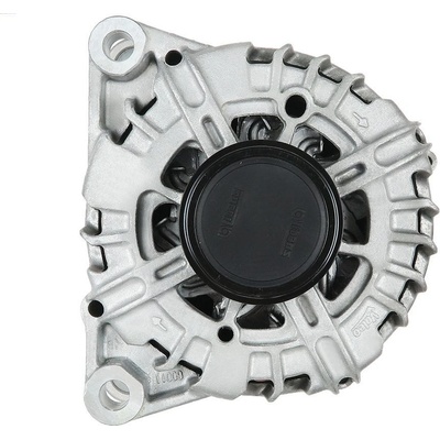 Generátor AS-PL A3274(VALEO)