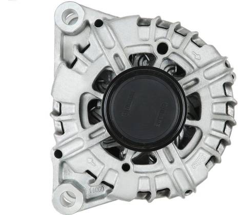 Generátor AS-PL A3274(VALEO)