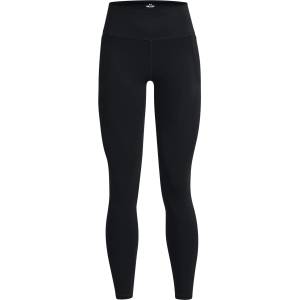 Under Armour Meridian xs - sportisimo - 132,90 лв