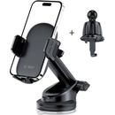 Tech-Protect V7