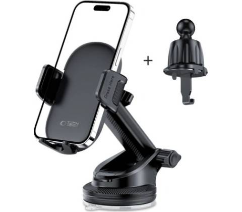 Tech-Protect V7