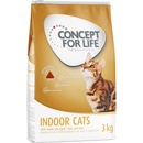 Concept for Life All Cats v želé 12 x 85 g