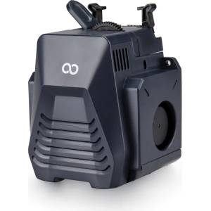 Elegoo Assembled Extruder Kit - Neptune 4/Plus/Max (B-Series) (20.205.0084B)
