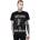 KILLSTAR тениска мъжка - ИЗБЕРЕТЕ КОСТ - killstar - k-tsh-m-2955