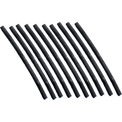 Bubeník Ventilgumka